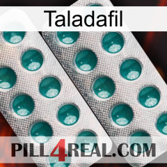 Taladafil dapoxetine2